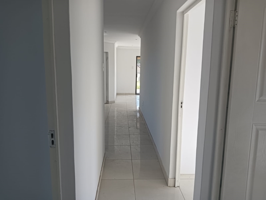 3 Bedroom Property for Sale in Gonubie Eastern Cape